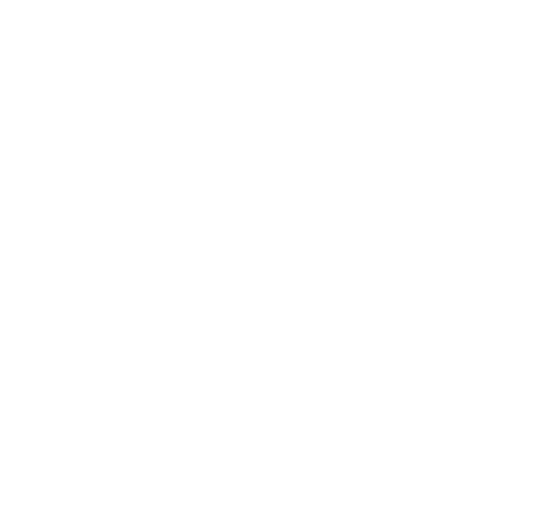 Woodchuck Acres Cabin